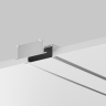 Алюминиевый профиль встраиваемый MAYTONI ALM-8832-S-2M 632007