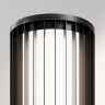 Ландшафтный светильник MAYTONI ALURA O492FL-01GF