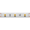 Светодиодная лента MAYTONI 12В 2835 4,8Вт/м 3000К 5м IP 65 201006