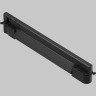 Трековый светильник MAYTONI POINTS TR195-3-10W4K-M-B