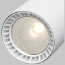 Трековый светильник MAYTONI VUORO TR029-3-26W3K-M-W