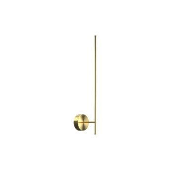 Настенный светильник (бра) MAYTONI ELEGANT C085WL-L7BS2.7K-1