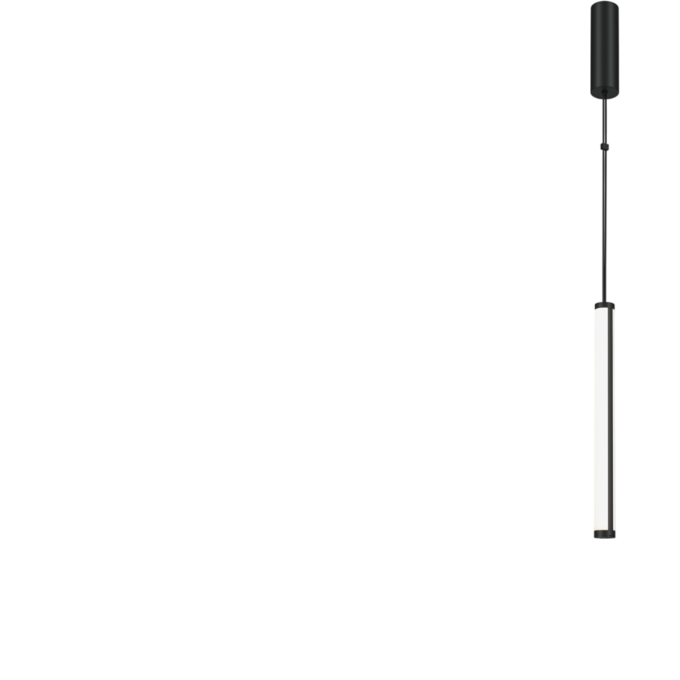 Подвесной светильник MAYTONI SUPERSYMMETRY P096PL-L11BK1
