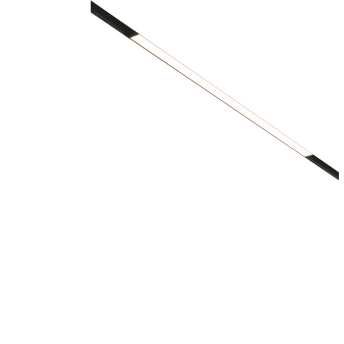 Трековый светильник MAYTONI BASIS TR030-2-24W4K-B