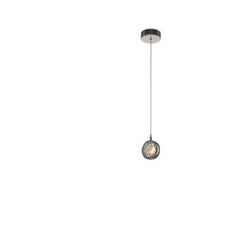 Подвесной светильник MAYTONI MIND MOD299PL-L10BC3K